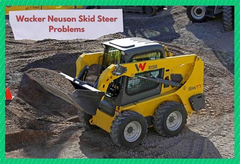 st210 skid steer reviews|used skid steer problems.